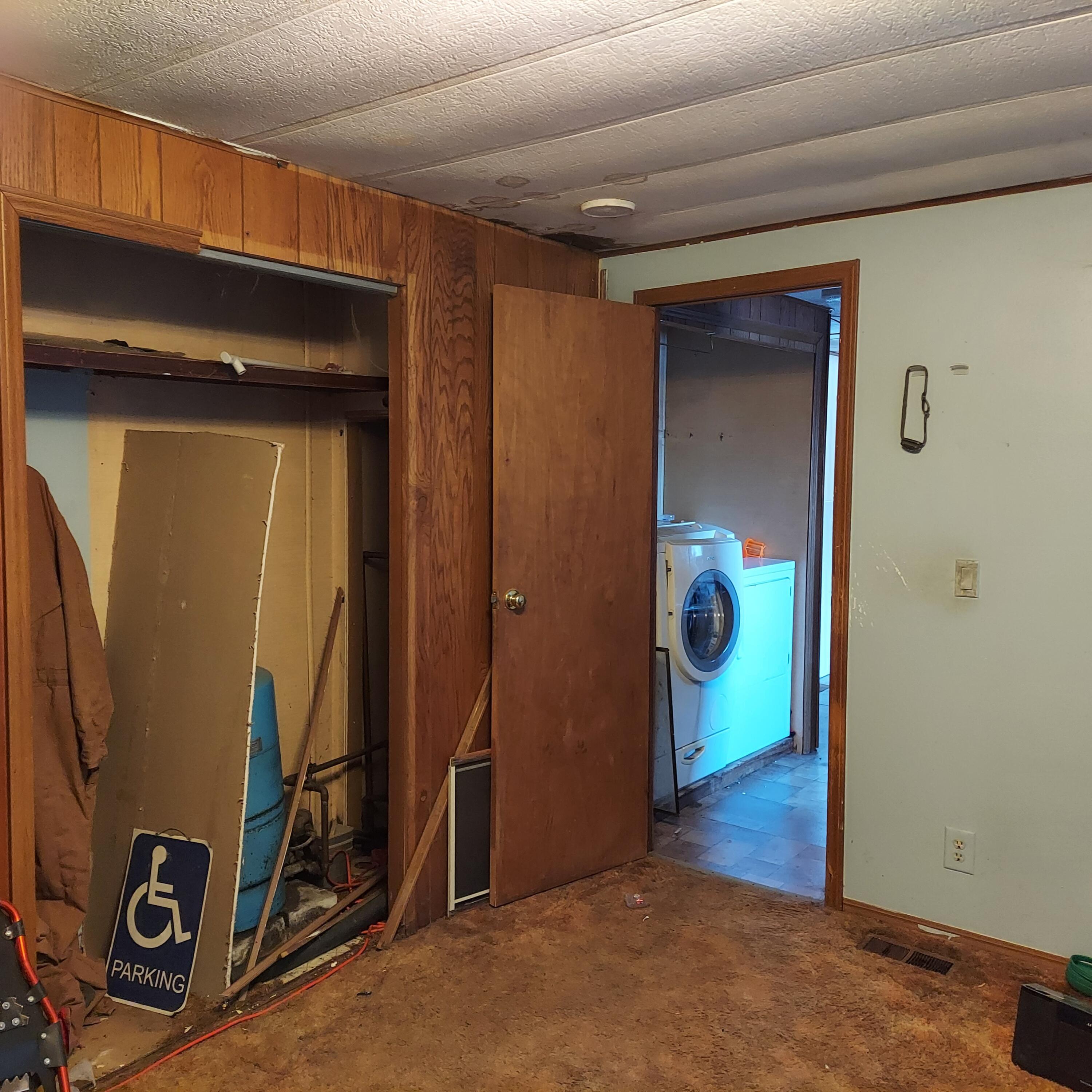 4 Mitchell Brook Road Temple, ME 04984 - Photo 20 of 33 20240104_142746