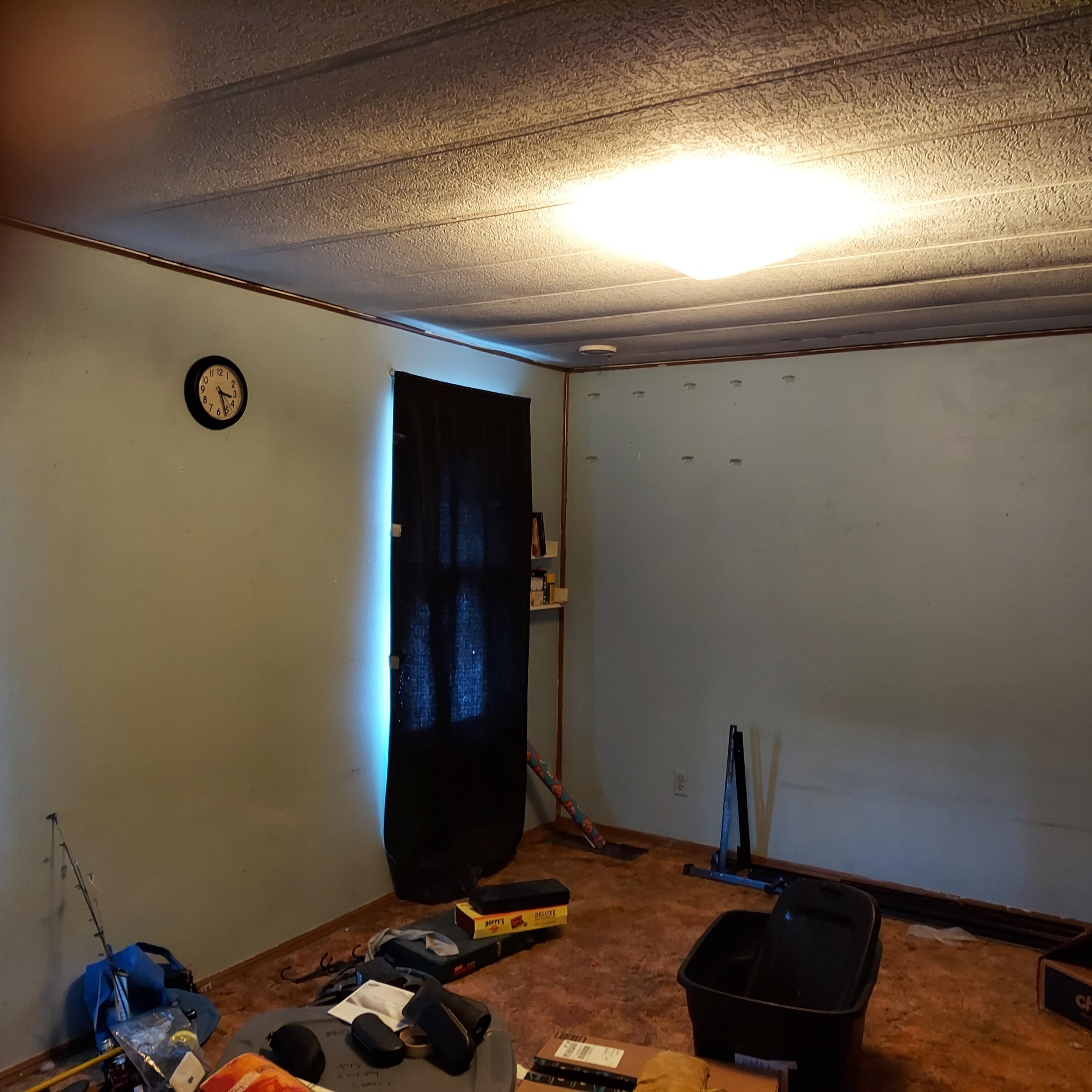 4 Mitchell Brook Road Temple, ME 04984 - Photo 21 of 33 20240104_142731