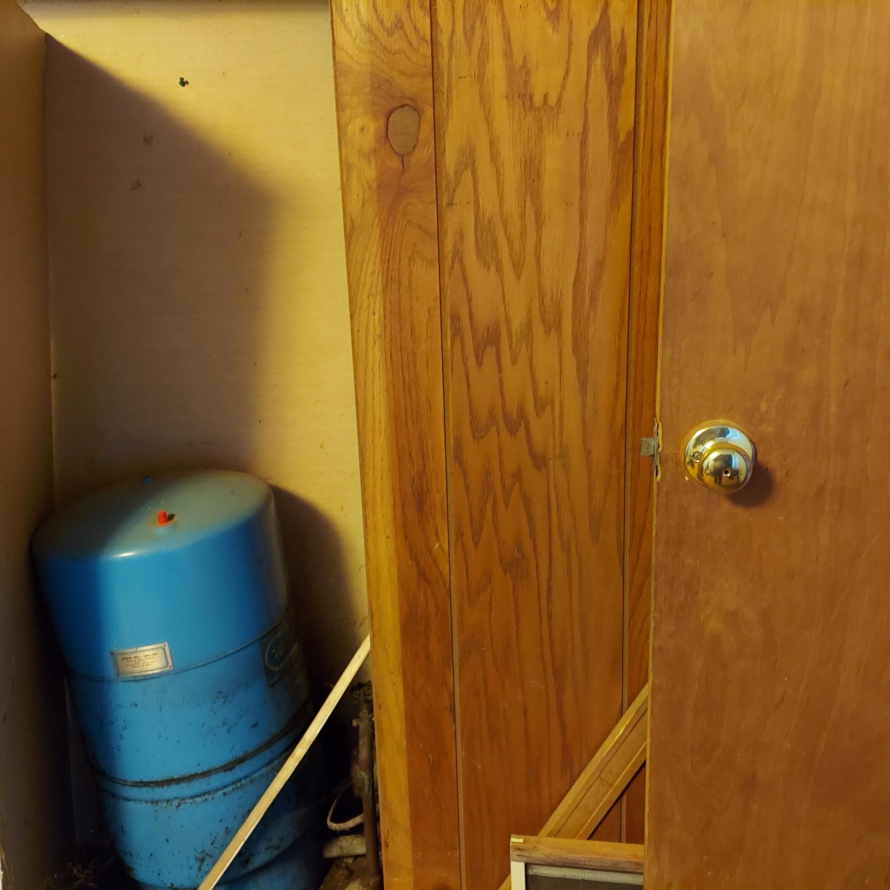 4 Mitchell Brook Road Temple, ME 04984 - Photo 23 of 33 20240104_142806