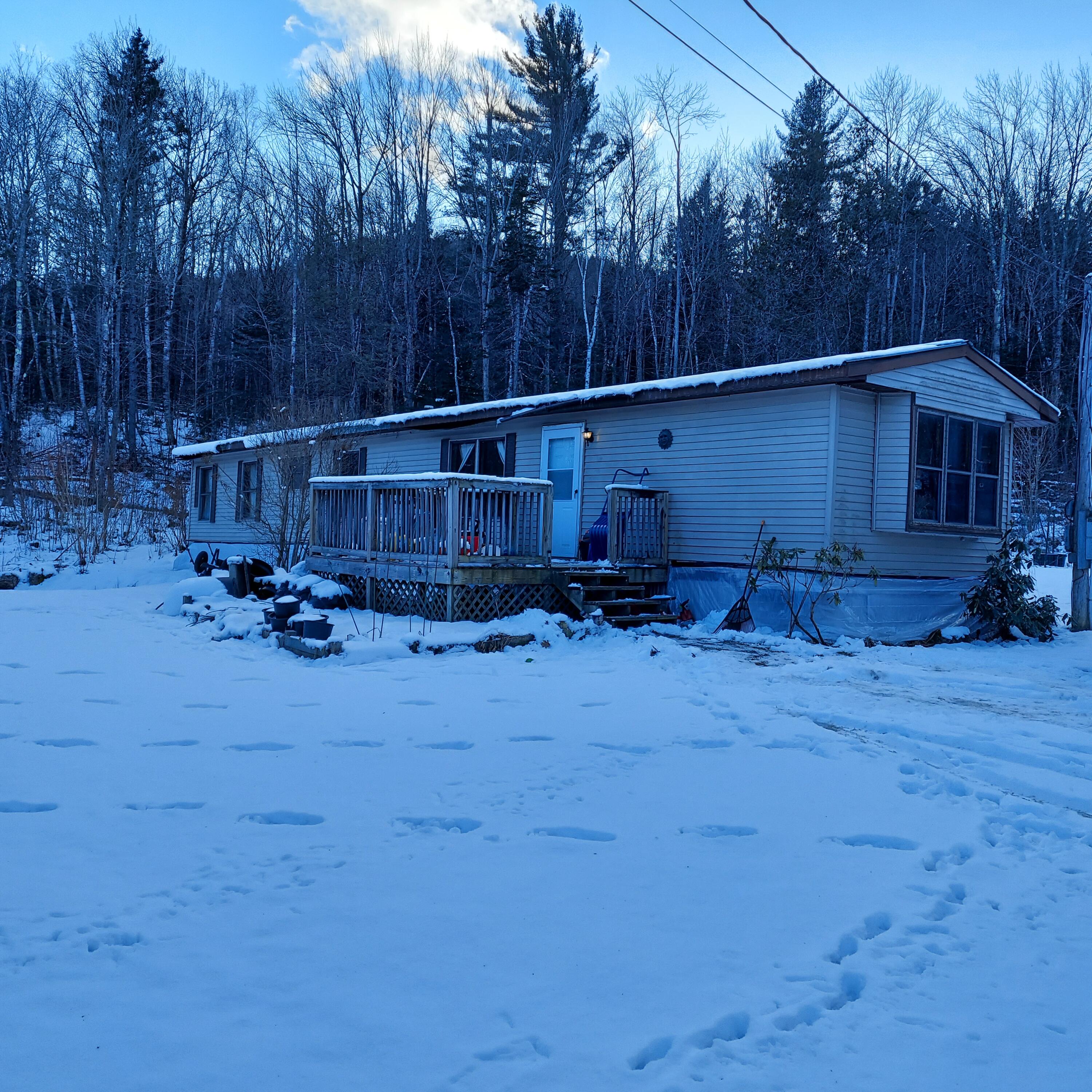 4 Mitchell Brook Road Temple, ME 04984 - Photo 3 of 33 20240104_144446