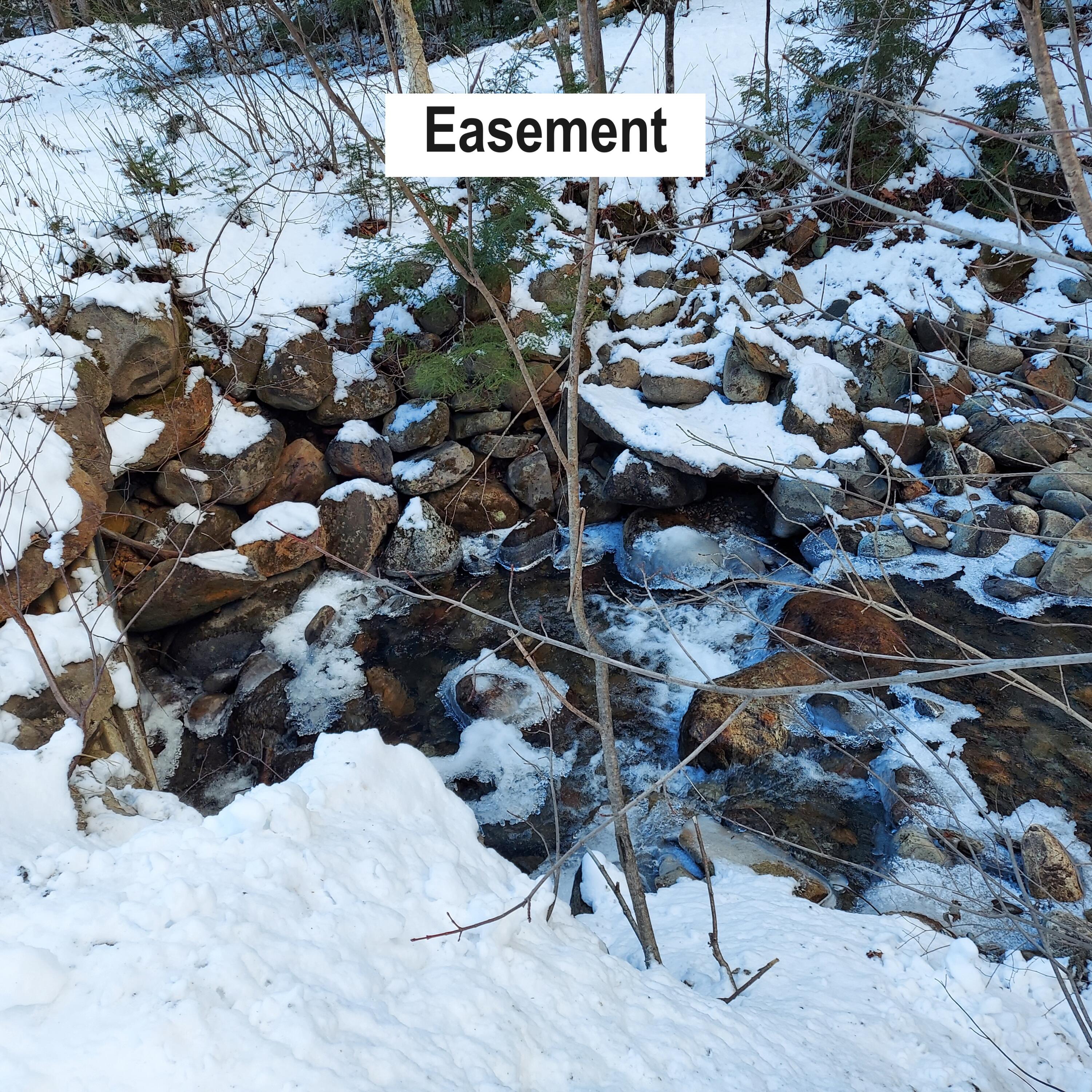 4 Mitchell Brook Road Temple, ME 04984 - Photo 33 of 33 20240104_144013