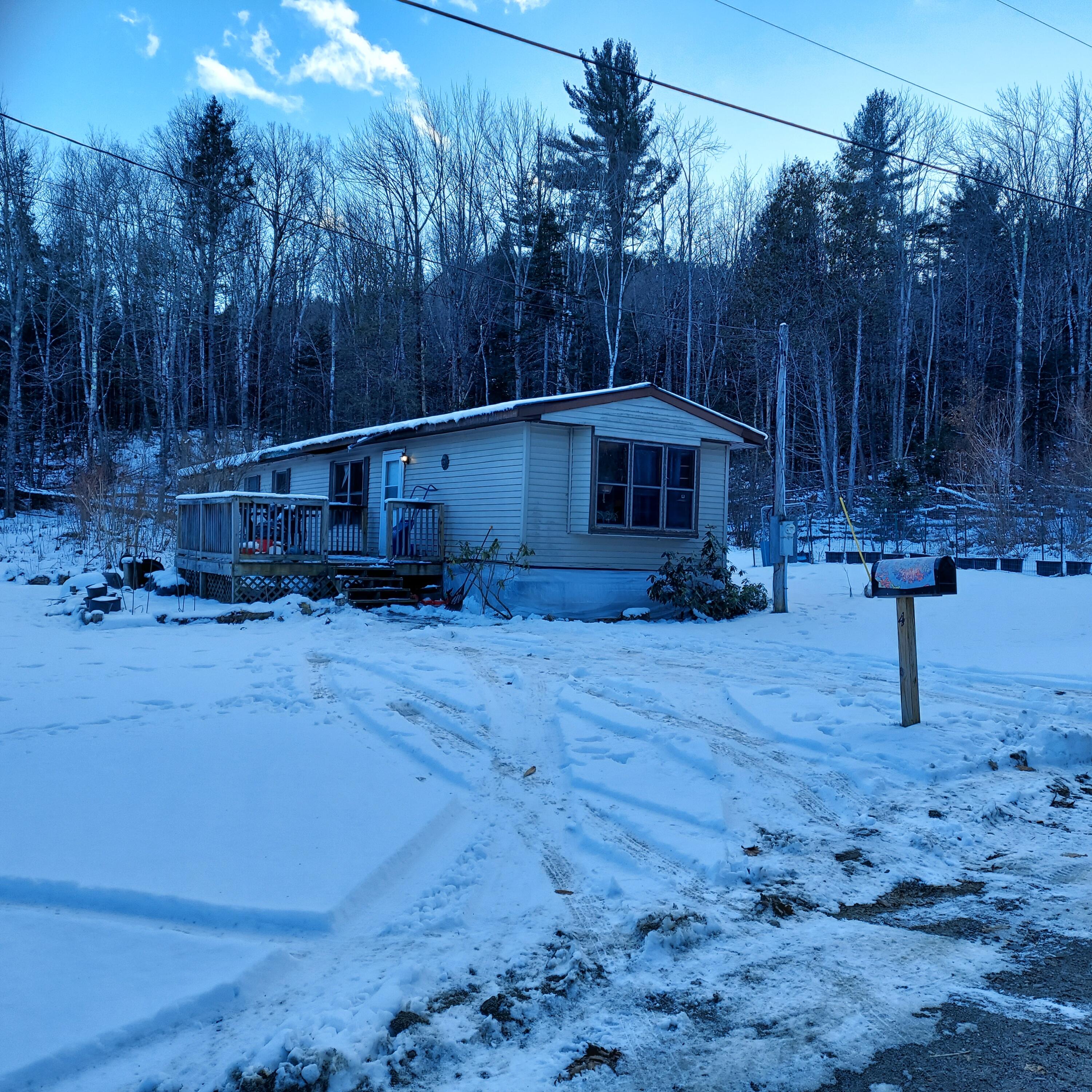 4 Mitchell Brook Road Temple, ME 04984 - Photo 4 of 33 20240104_144603