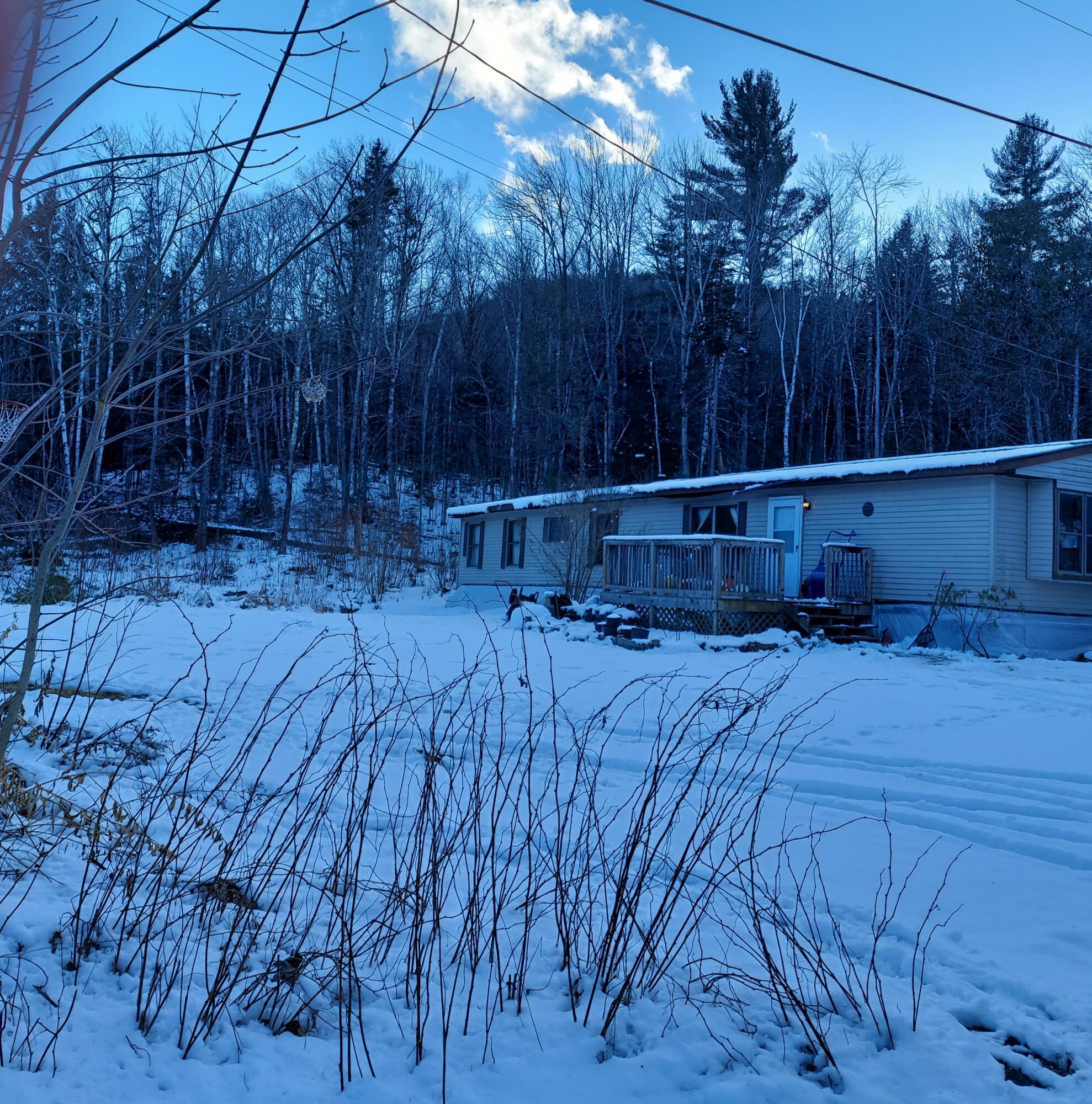 4 Mitchell Brook Road Temple, ME 04984 - Photo 5 of 33 20240104_144508