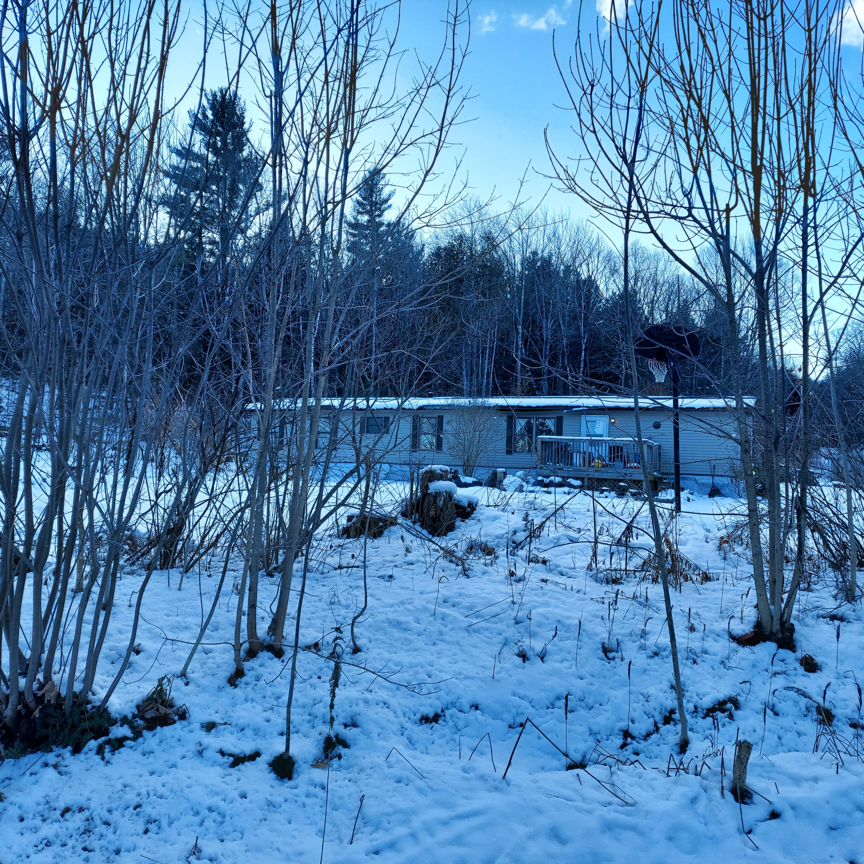 4 Mitchell Brook Road Temple, ME 04984 - Photo 6 of 33 20240104_144534