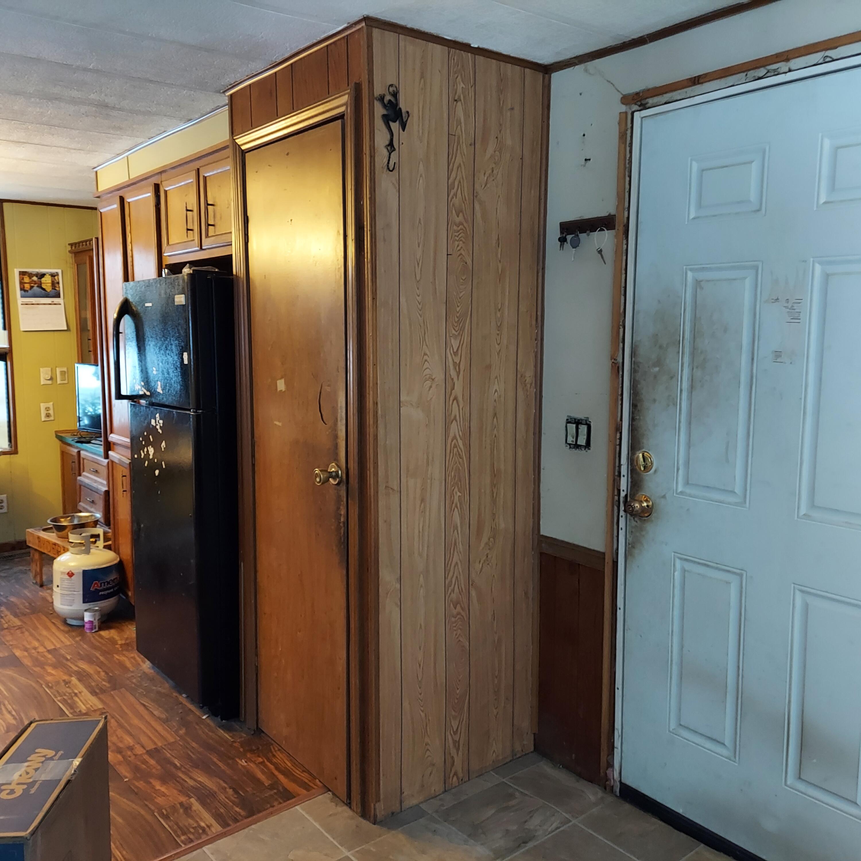 4 Mitchell Brook Road Temple, ME 04984 - Photo 7 of 33 20240104_142540