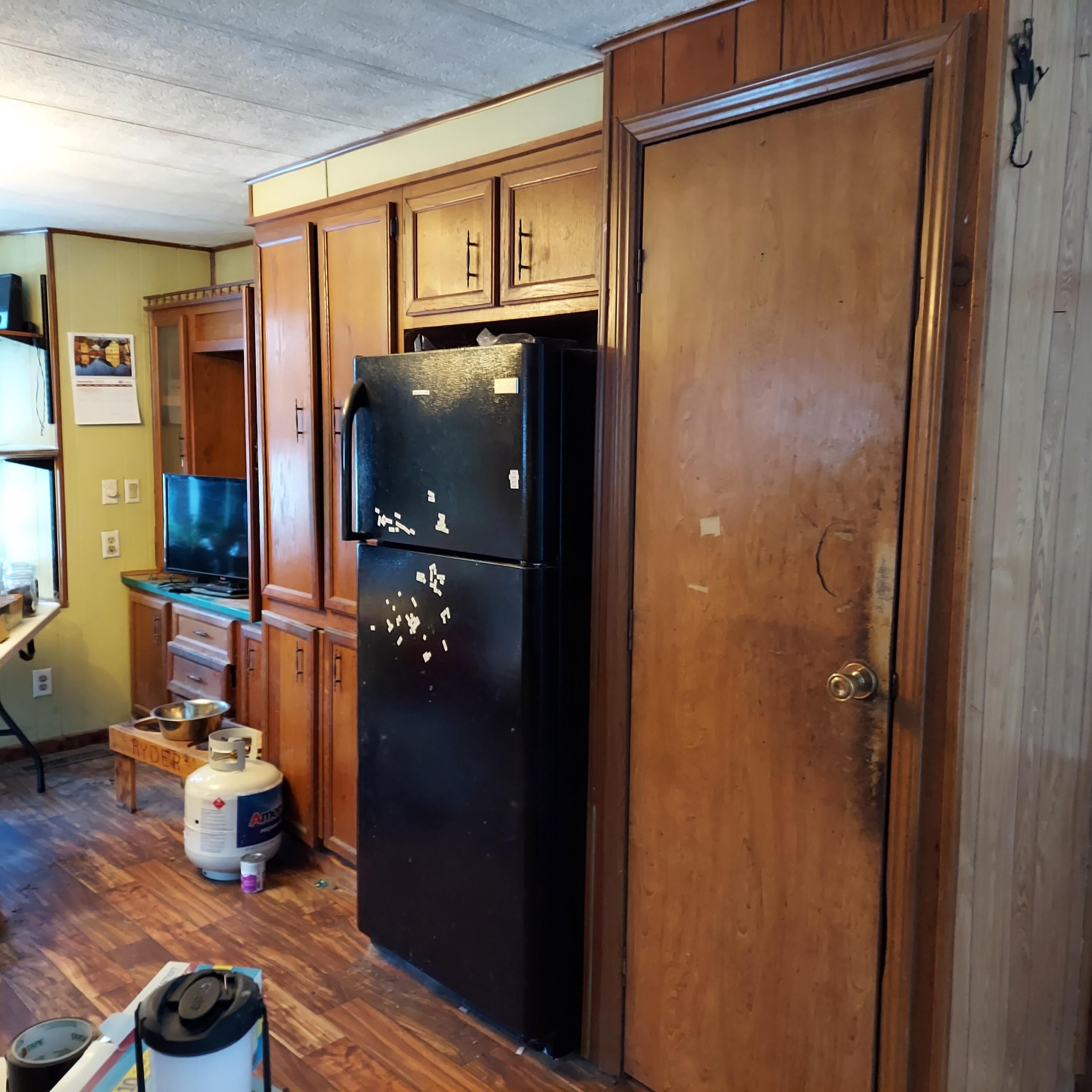 4 Mitchell Brook Road Temple, ME 04984 - Photo 8 of 33 20240104_142549