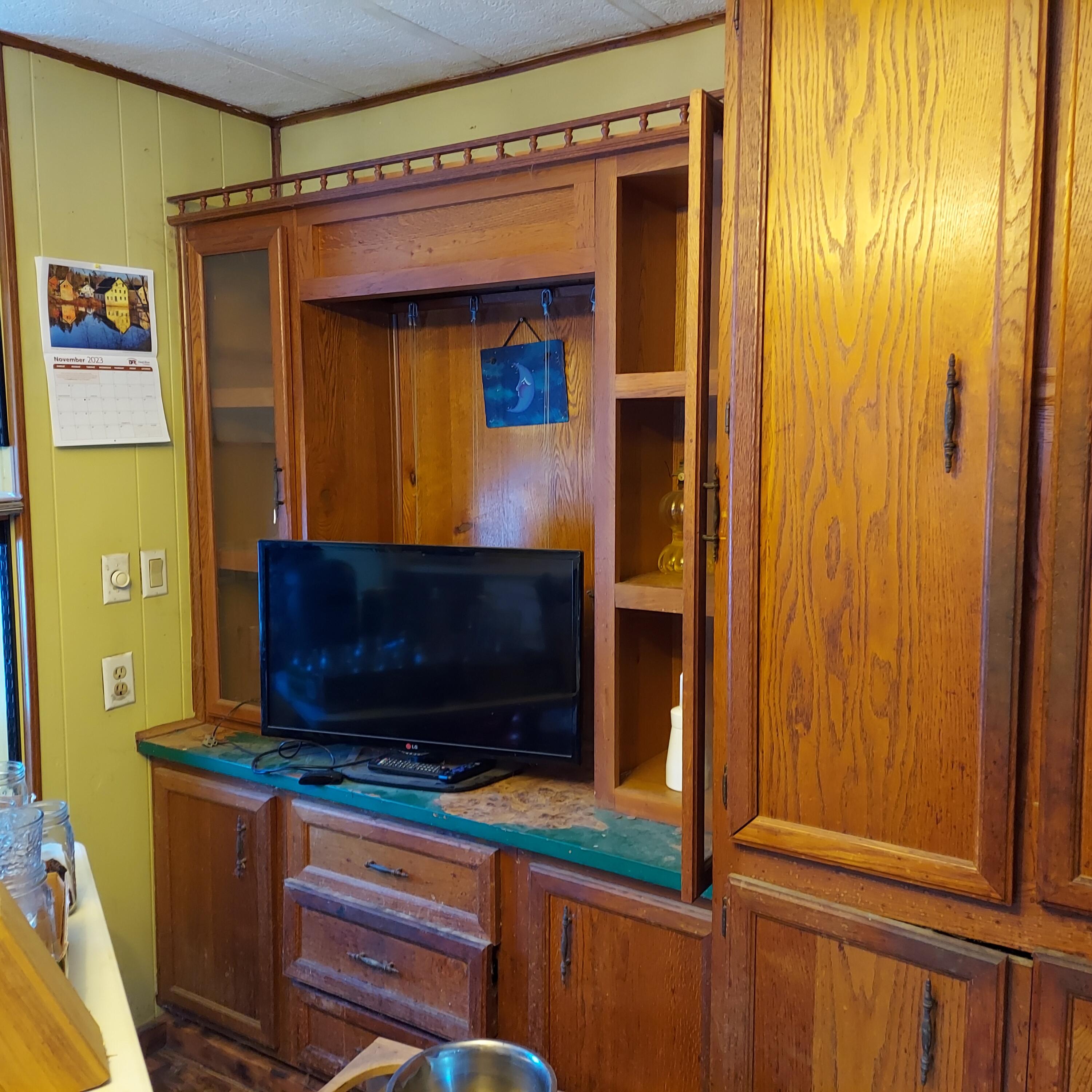 4 Mitchell Brook Road Temple, ME 04984 - Photo 9 of 33 20240104_142616