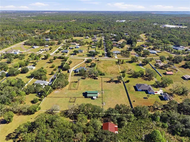 $699,990 | 607 Butch Cassidy Trail, Wimauma, FL 33598