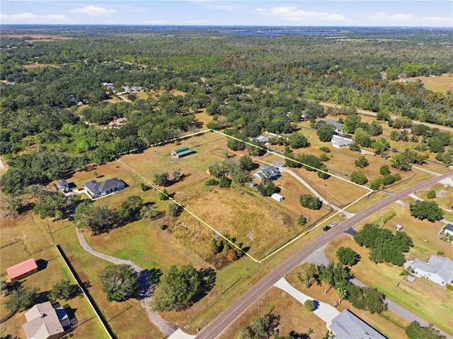 $699,990 | 607 Butch Cassidy Trail, Wimauma, FL 33598