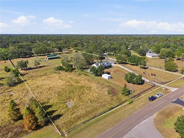 $699,990 | 607 Butch Cassidy Trail, Wimauma, FL 33598