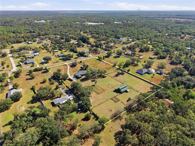 $699,990 | 607 Butch Cassidy Trail, Wimauma, FL 33598