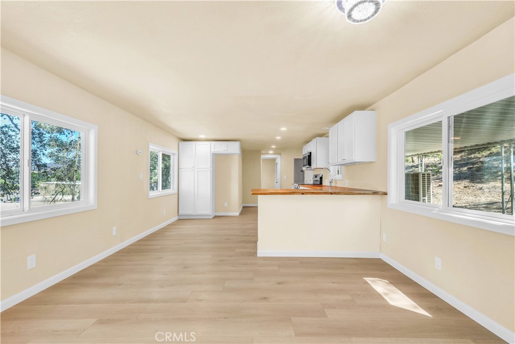 15905 Kugelman Street Lower Lake, CA 95457 - Photo 32 of 75