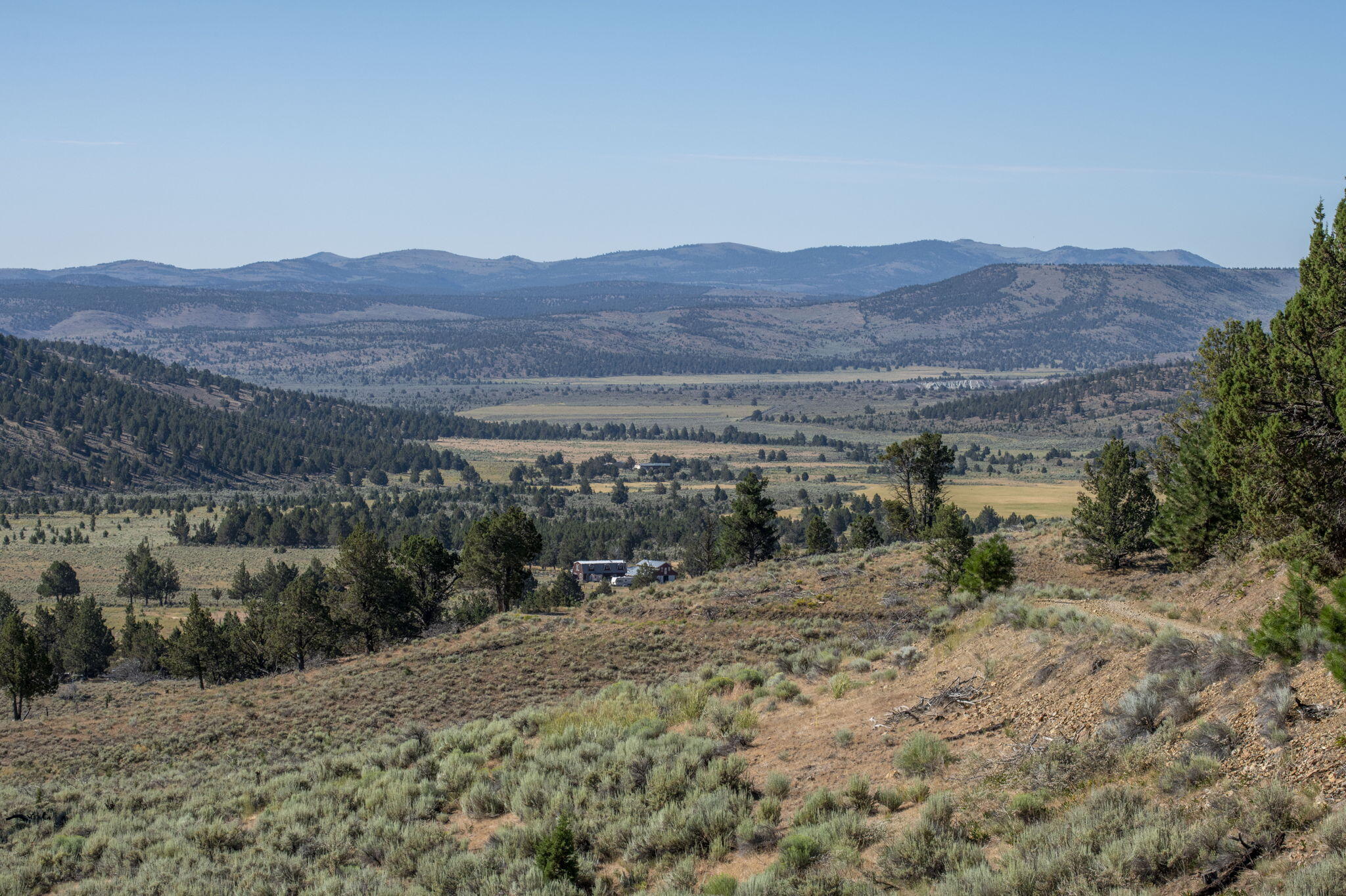 32500 Tackman Road Prineville, OR 97754 - Photo 89 of 112