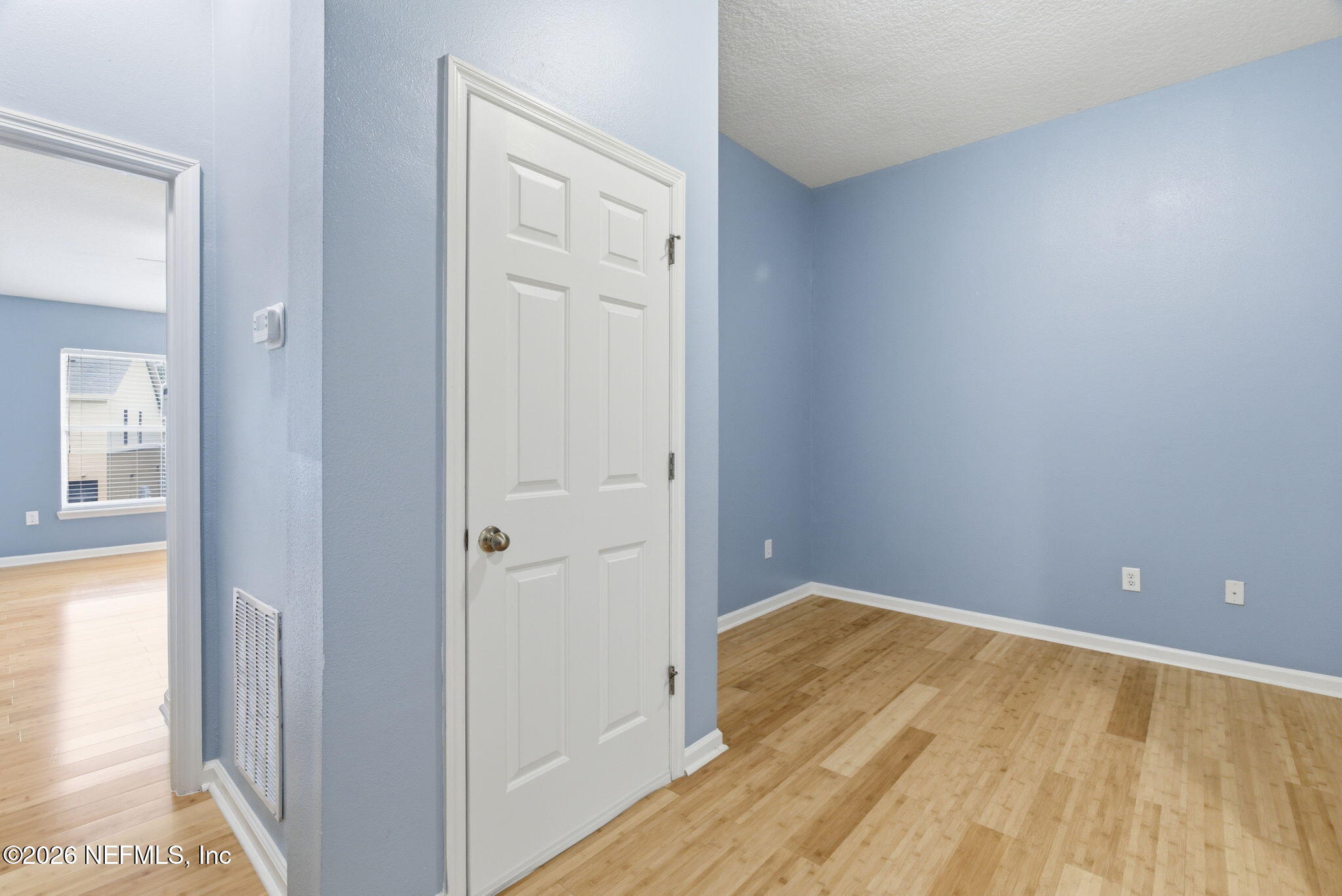 13061 Shallowater Road Jacksonville, FL 32258 - Photo 14 of 28 Upstairs loft