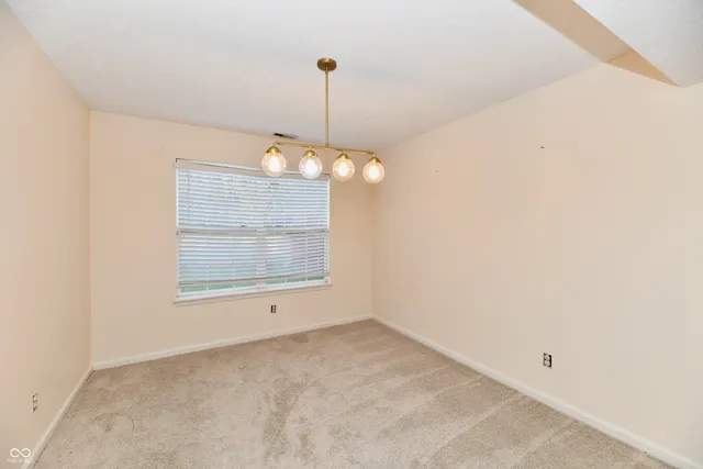 $292,000 | 6932 Lohr Way, Indianapolis, IN 46214