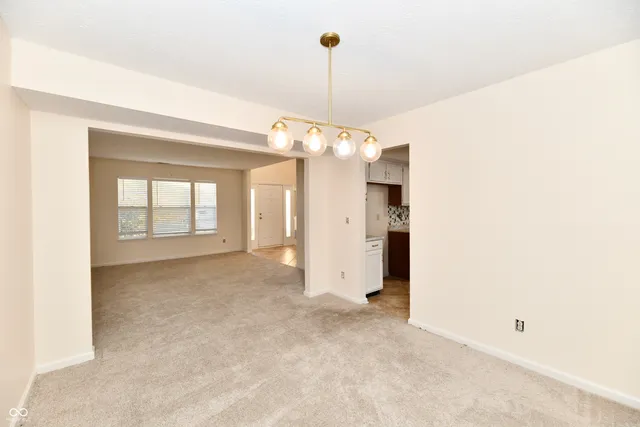 $292,000 | 6932 Lohr Way, Indianapolis, IN 46214