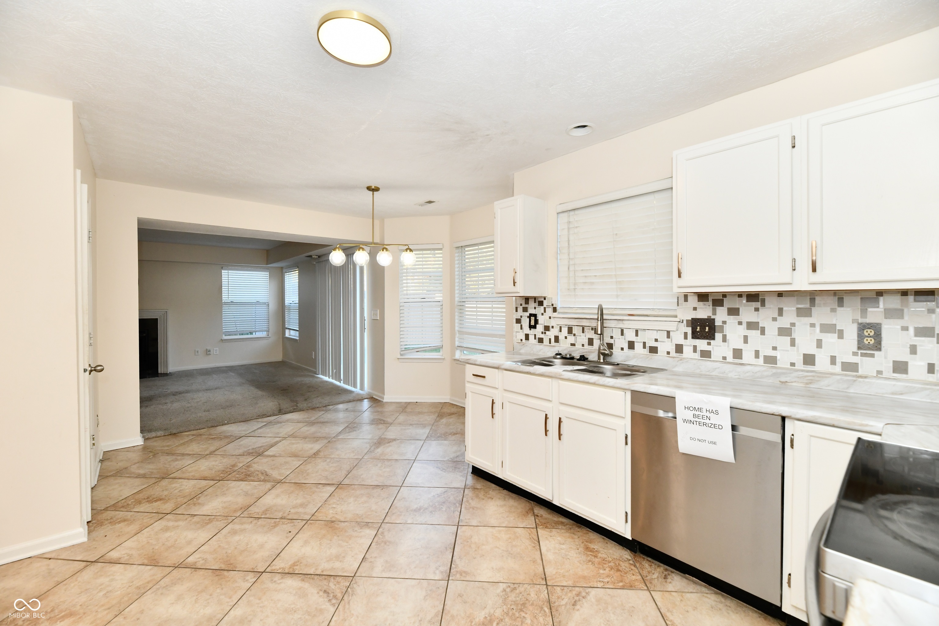 6932 Lohr Way Indianapolis, IN 46214 - Photo 13 of 46