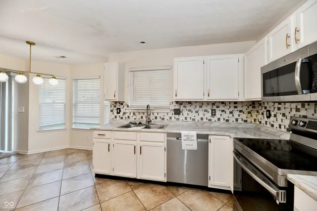 $292,000 | 6932 Lohr Way, Indianapolis, IN 46214