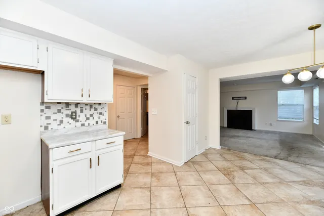 $292,000 | 6932 Lohr Way, Indianapolis, IN 46214