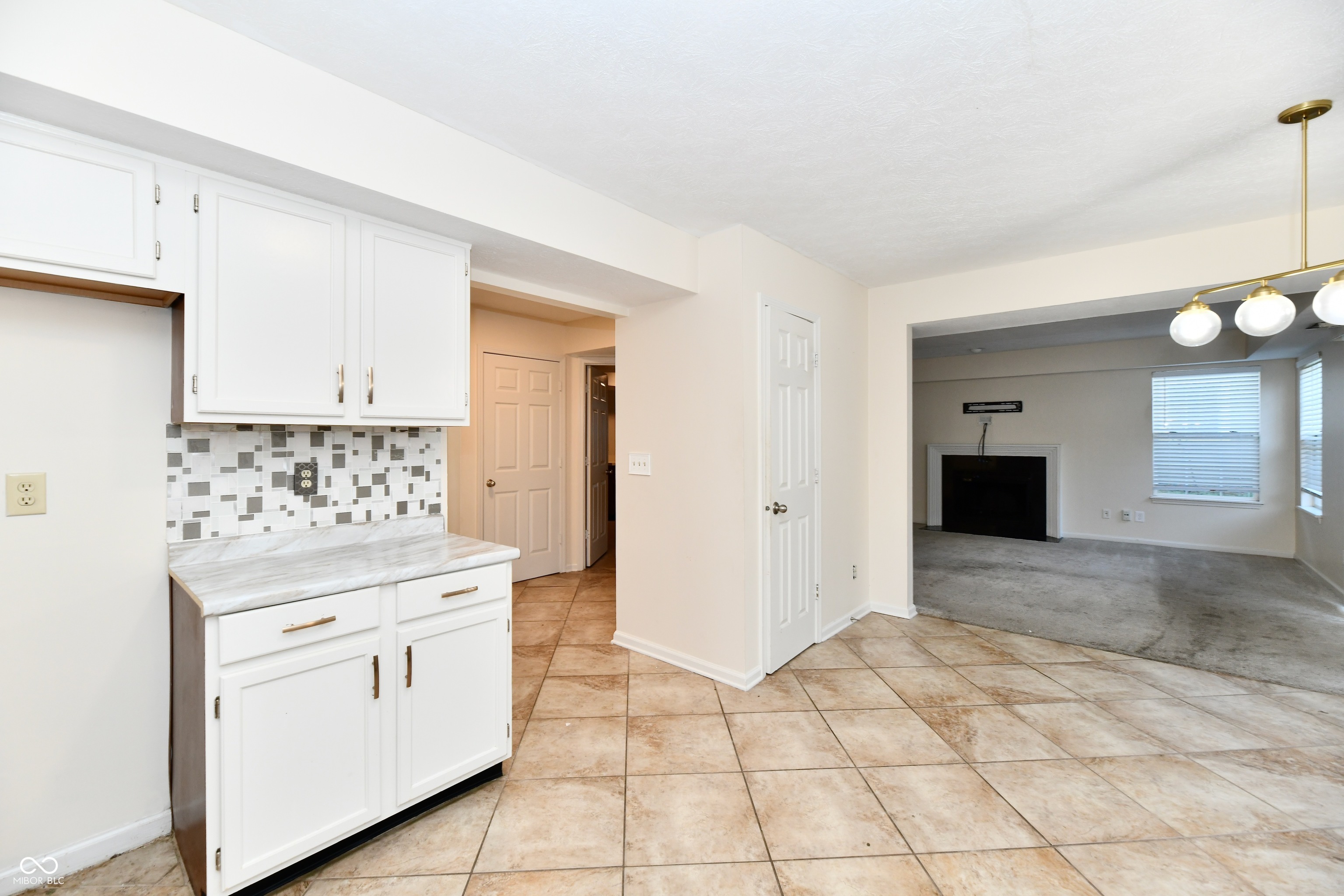 6932 Lohr Way Indianapolis, IN 46214 - Photo 19 of 46