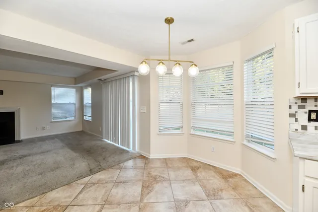 $292,000 | 6932 Lohr Way, Indianapolis, IN 46214