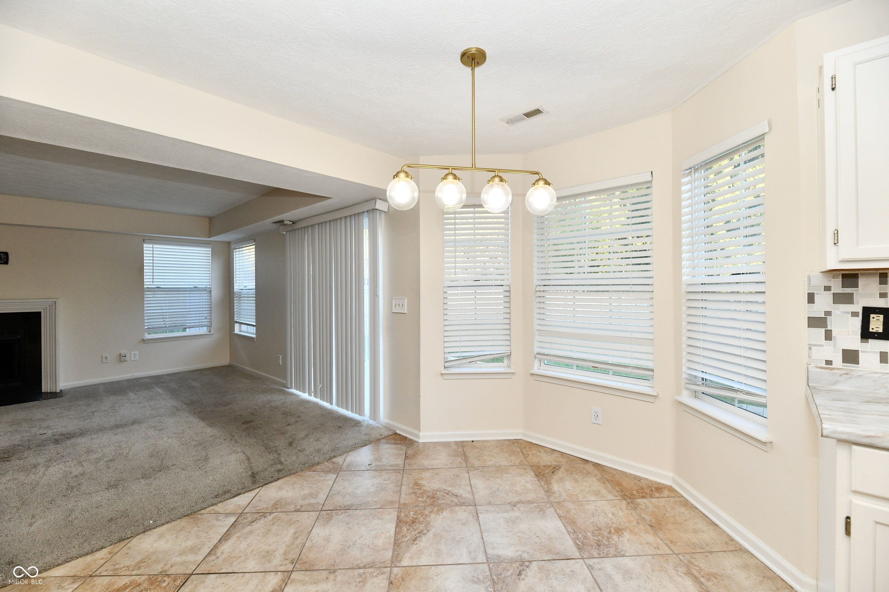 6932 Lohr Way Indianapolis, IN 46214 - Photo 20 of 46