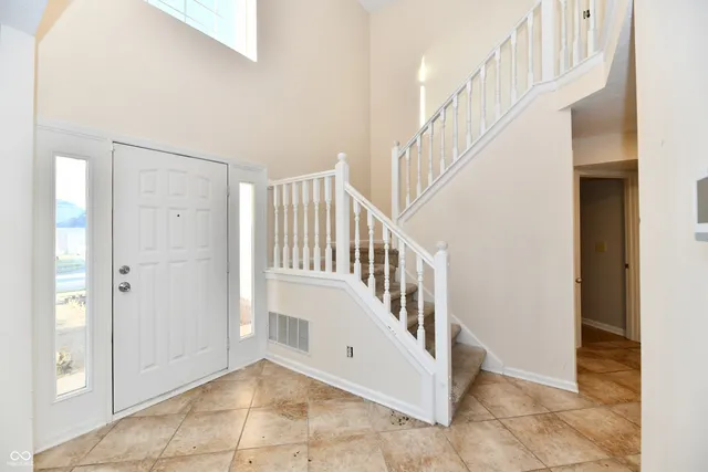 $292,000 | 6932 Lohr Way, Indianapolis, IN 46214