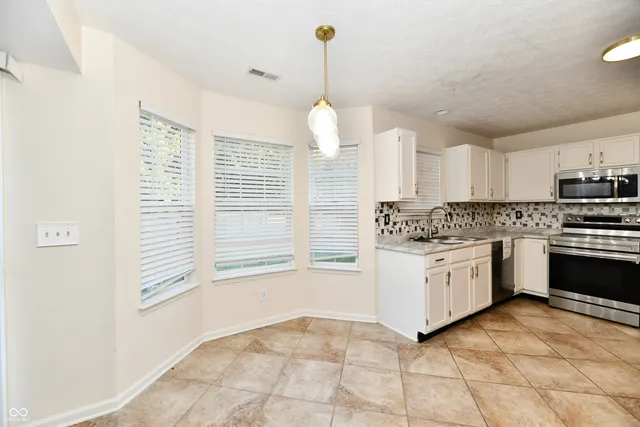 $292,000 | 6932 Lohr Way, Indianapolis, IN 46214