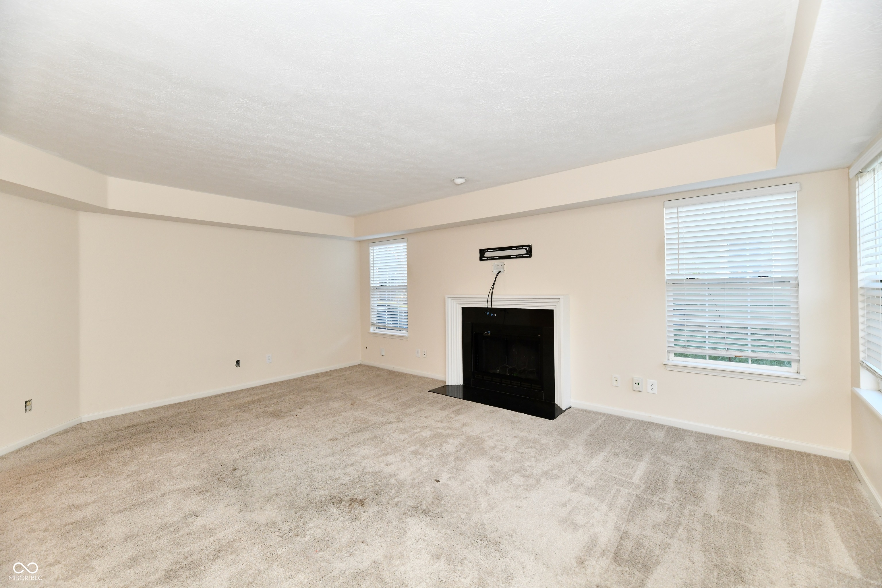 6932 Lohr Way Indianapolis, IN 46214 - Photo 23 of 46
