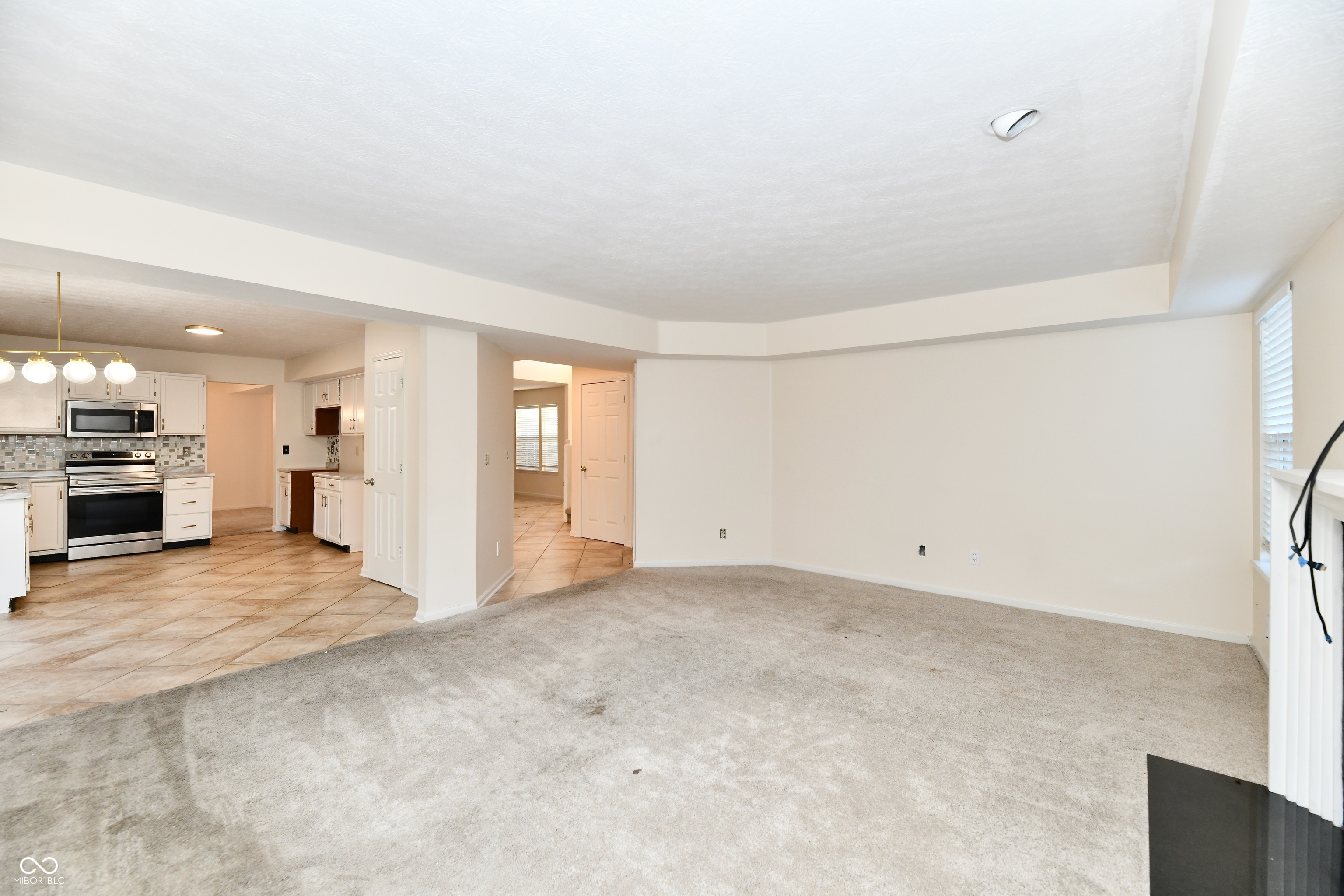 6932 Lohr Way Indianapolis, IN 46214 - Photo 24 of 46
