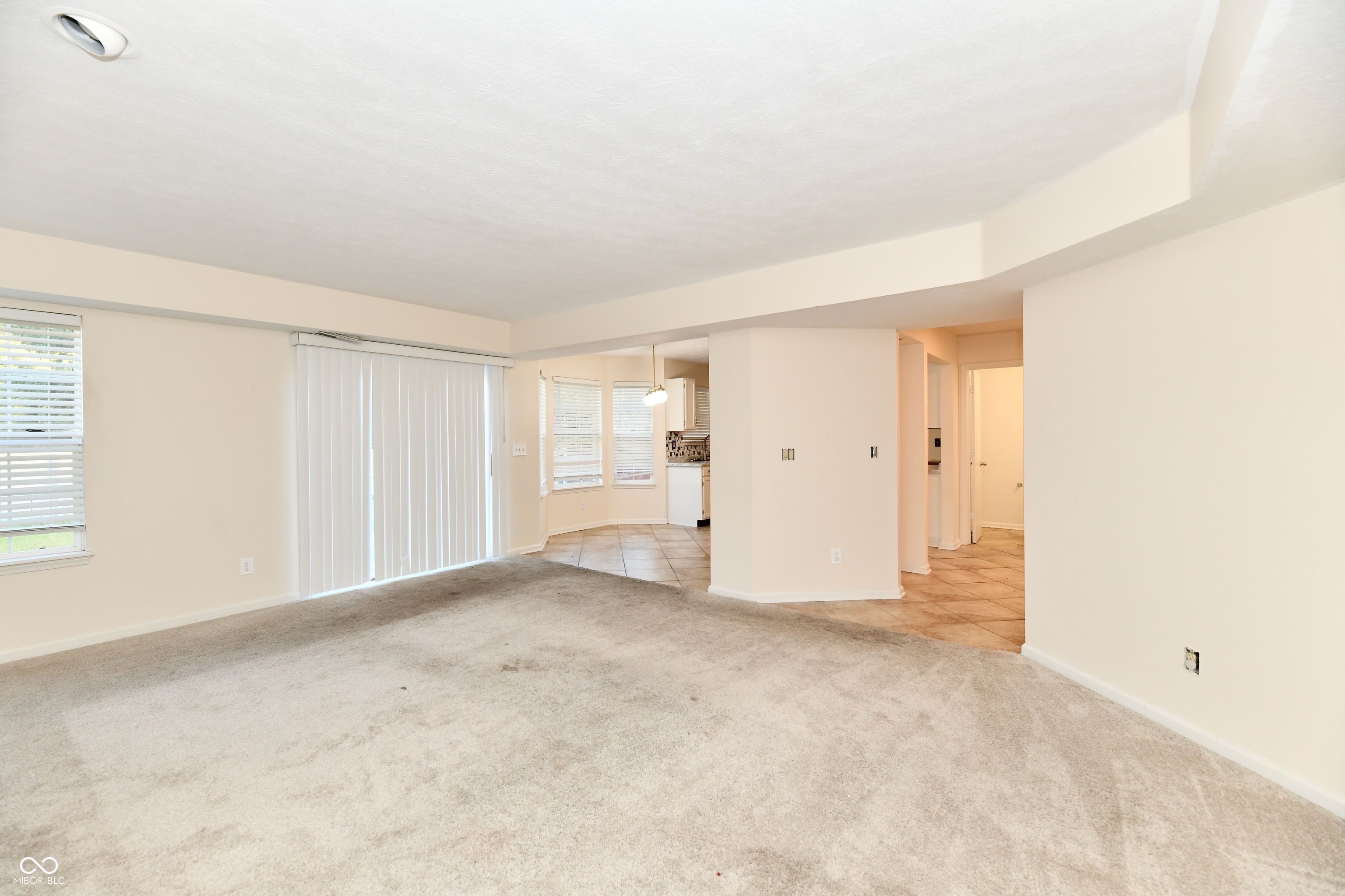 6932 Lohr Way Indianapolis, IN 46214 - Photo 25 of 46