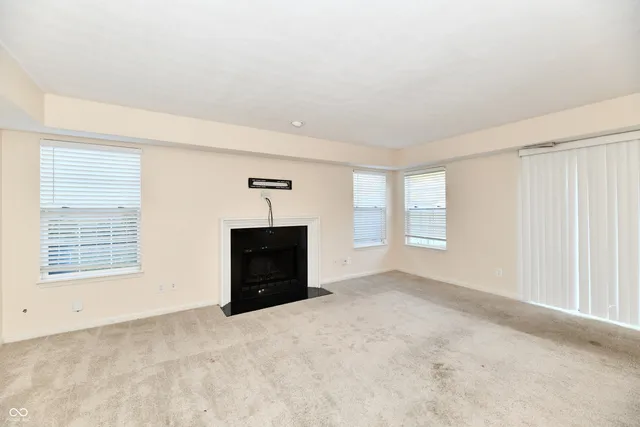 $292,000 | 6932 Lohr Way, Indianapolis, IN 46214