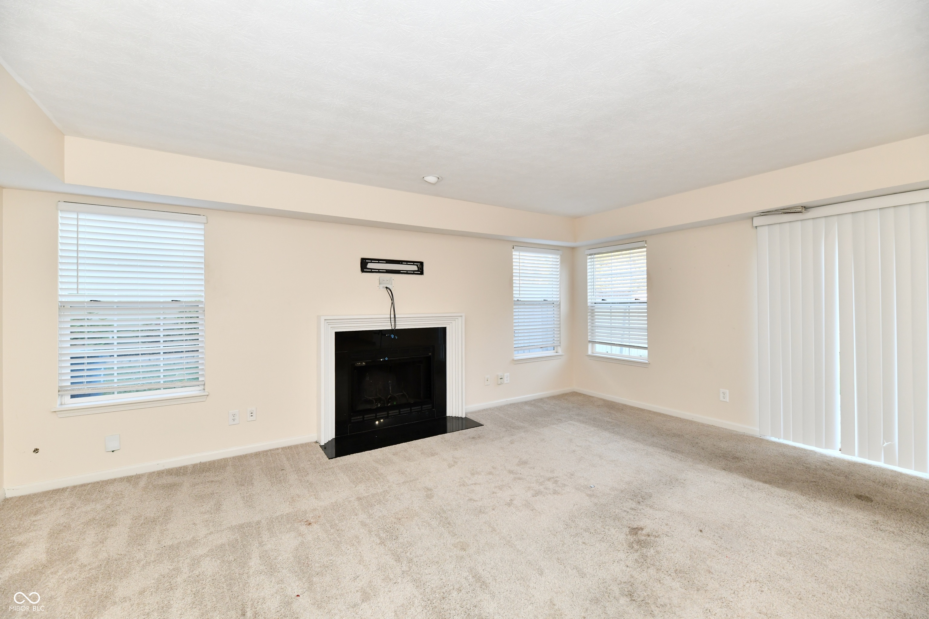 6932 Lohr Way Indianapolis, IN 46214 - Photo 26 of 46