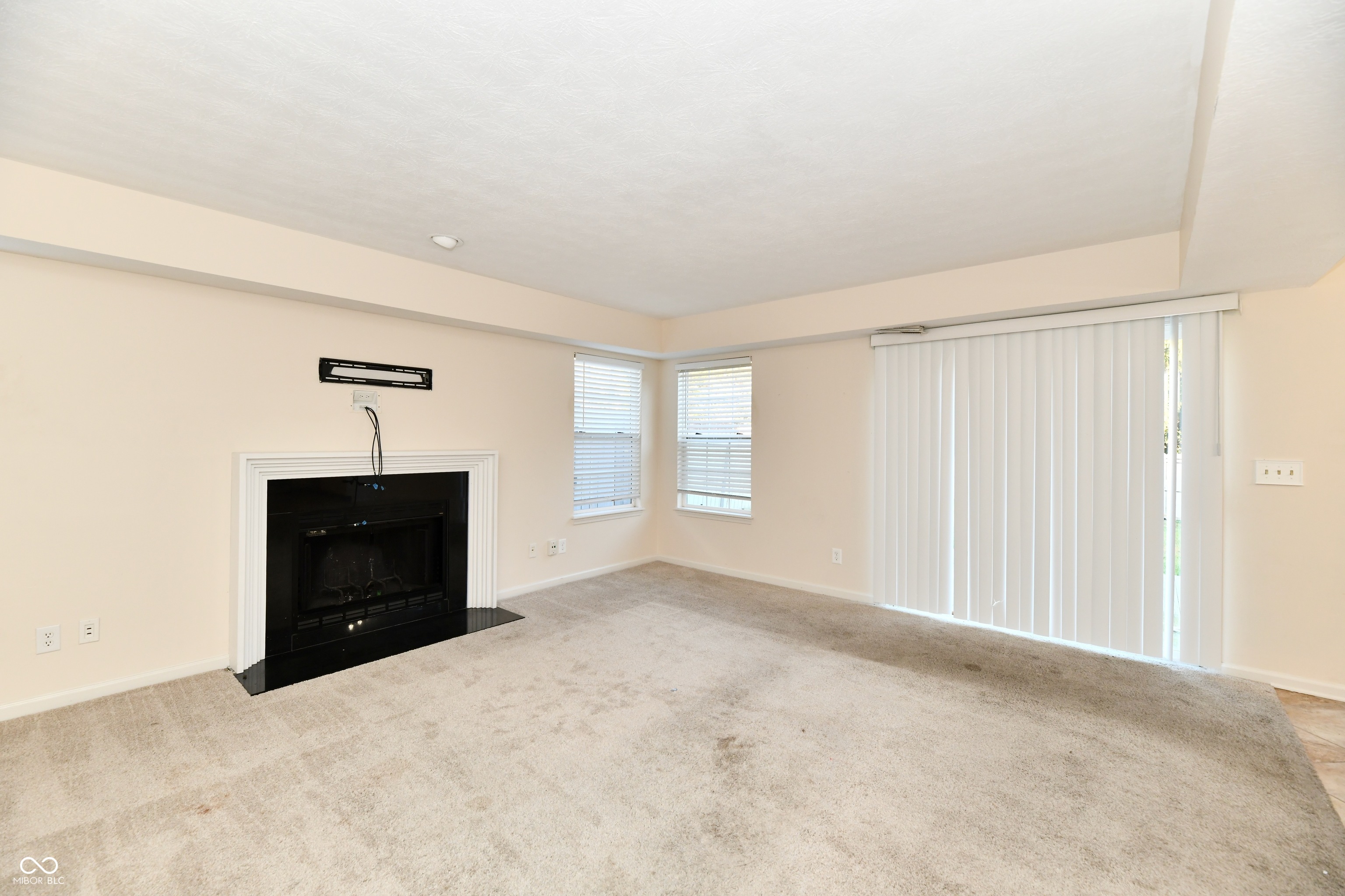 6932 Lohr Way Indianapolis, IN 46214 - Photo 27 of 46