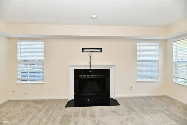 $292,000 | 6932 Lohr Way, Indianapolis, IN 46214