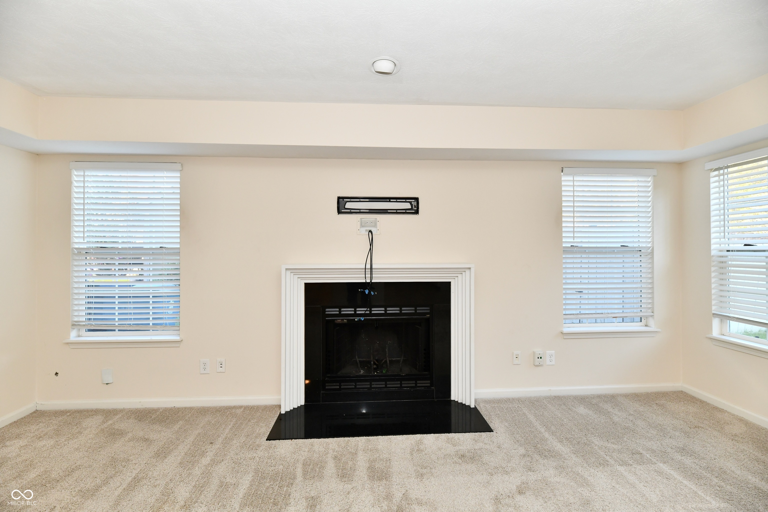 6932 Lohr Way Indianapolis, IN 46214 - Photo 28 of 46