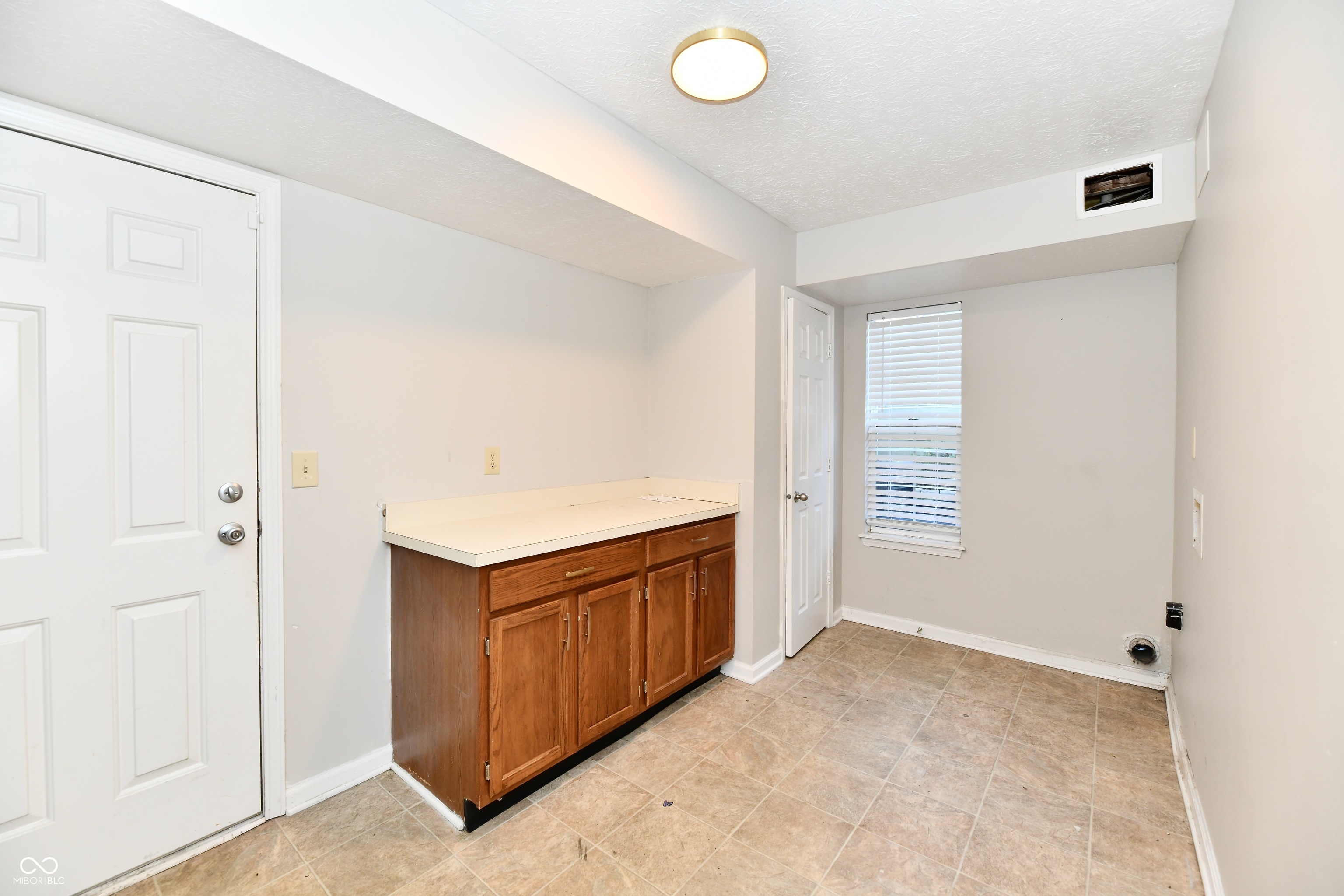 6932 Lohr Way Indianapolis, IN 46214 - Photo 29 of 46