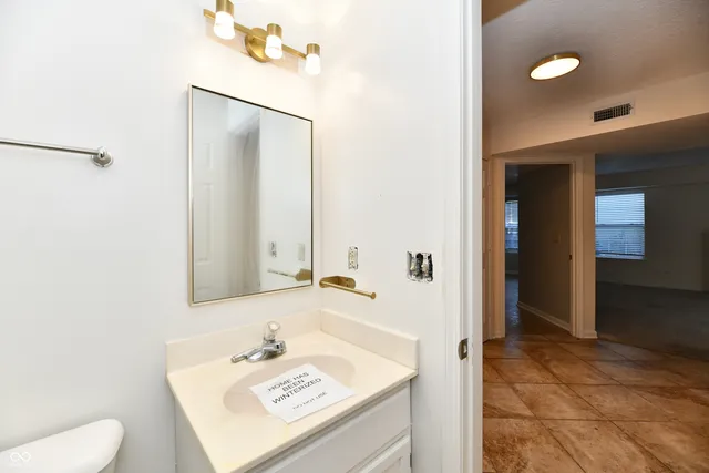 $292,000 | 6932 Lohr Way, Indianapolis, IN 46214