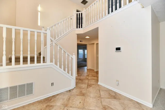 $292,000 | 6932 Lohr Way, Indianapolis, IN 46214