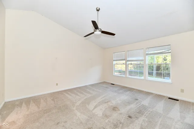 $292,000 | 6932 Lohr Way, Indianapolis, IN 46214