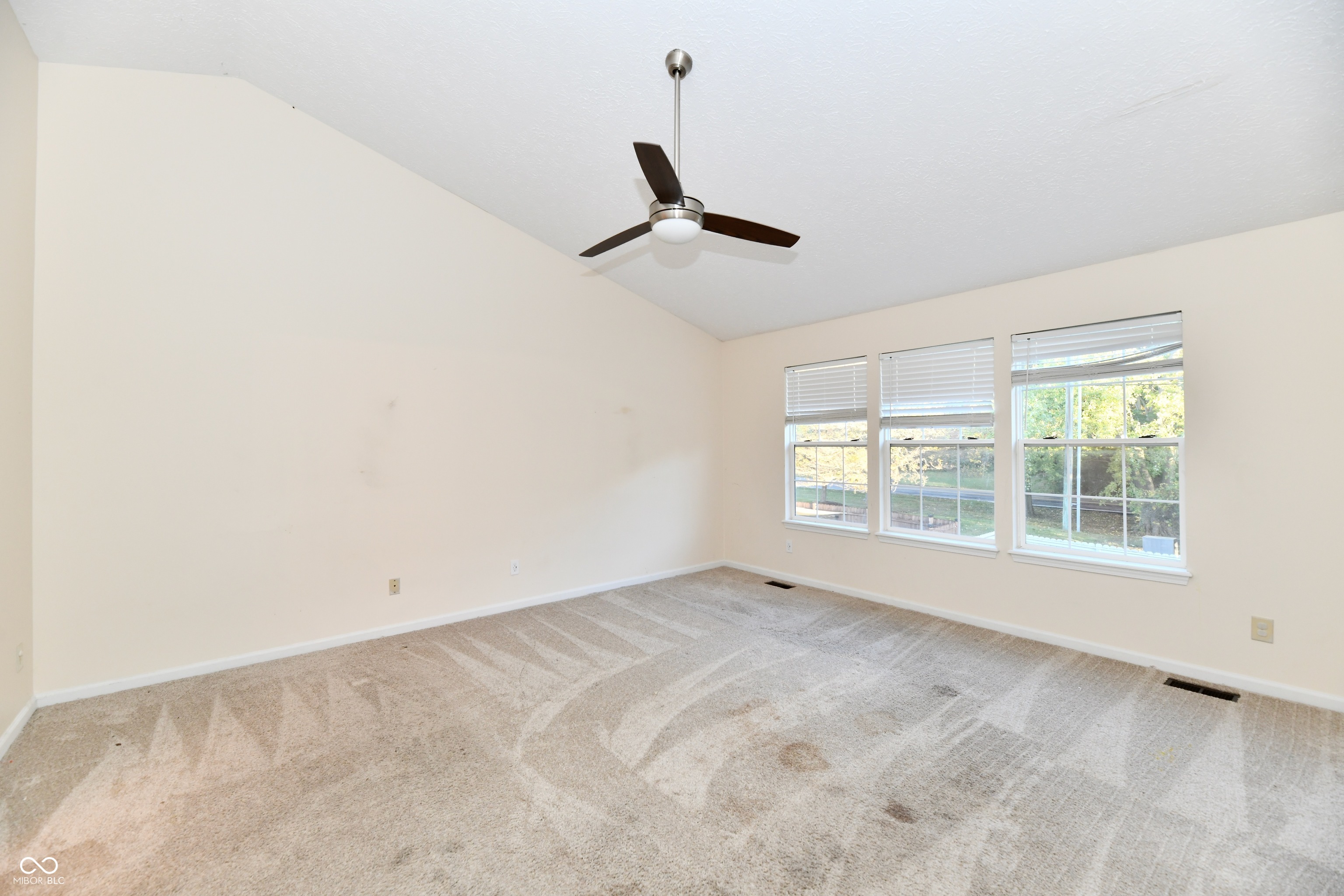 6932 Lohr Way Indianapolis, IN 46214 - Photo 31 of 46