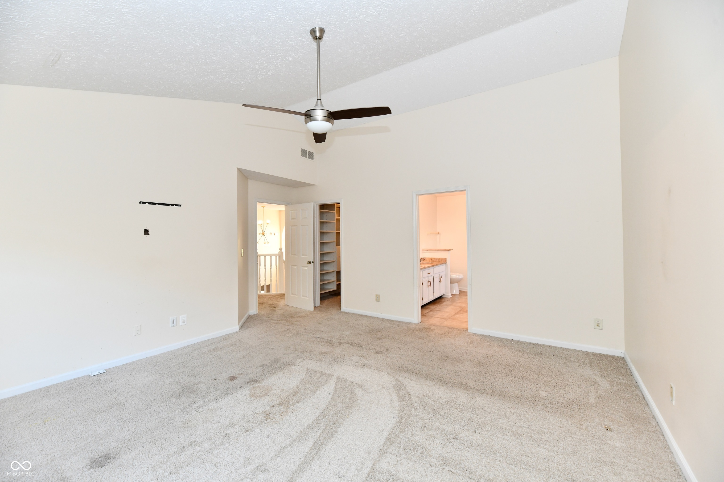 6932 Lohr Way Indianapolis, IN 46214 - Photo 32 of 46