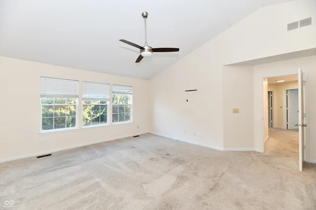 $292,000 | 6932 Lohr Way, Indianapolis, IN 46214