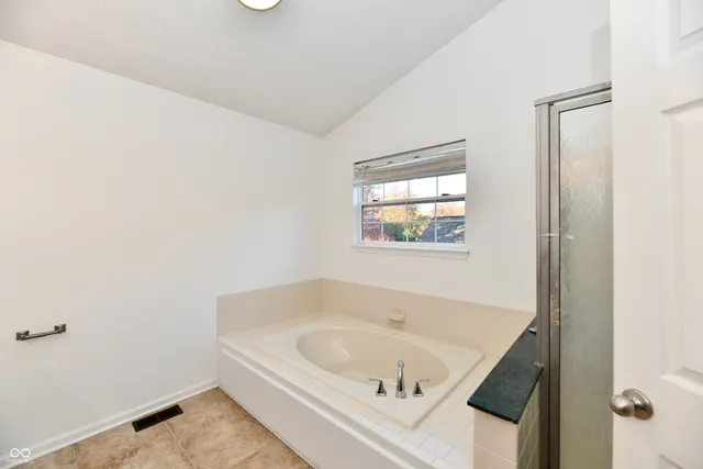 $292,000 | 6932 Lohr Way, Indianapolis, IN 46214