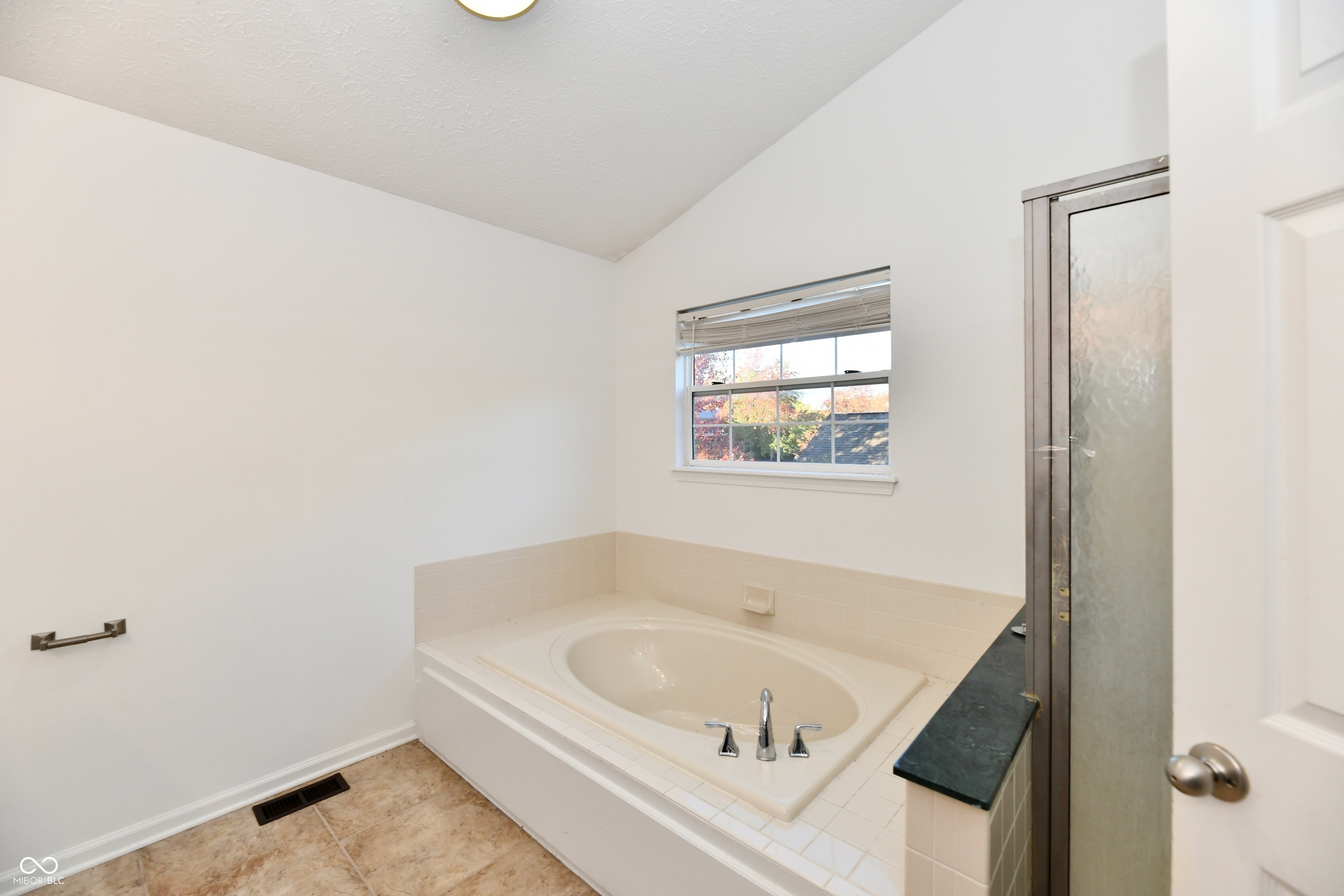 6932 Lohr Way Indianapolis, IN 46214 - Photo 34 of 46