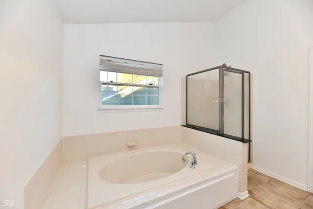 $292,000 | 6932 Lohr Way, Indianapolis, IN 46214