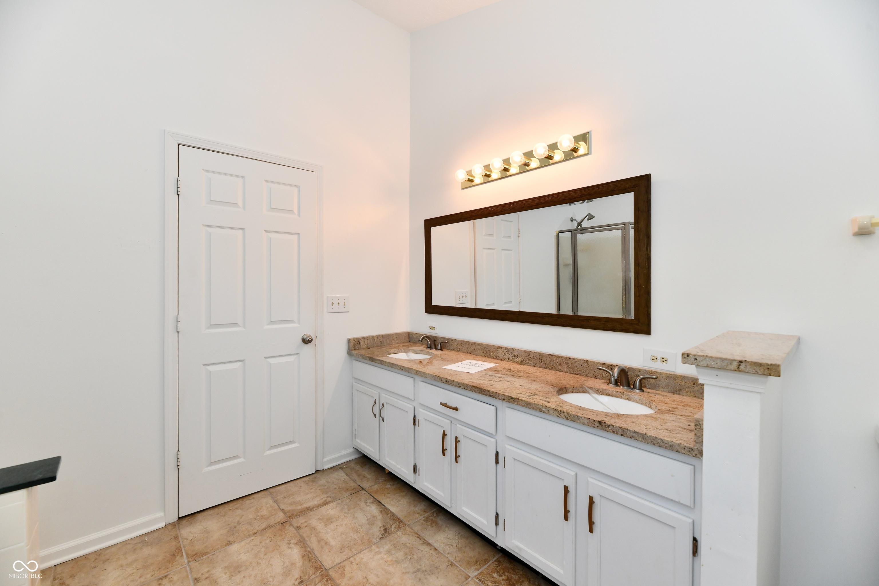 6932 Lohr Way Indianapolis, IN 46214 - Photo 36 of 46