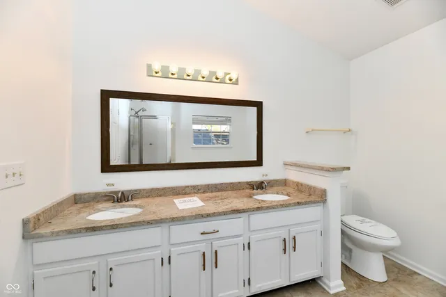 $292,000 | 6932 Lohr Way, Indianapolis, IN 46214