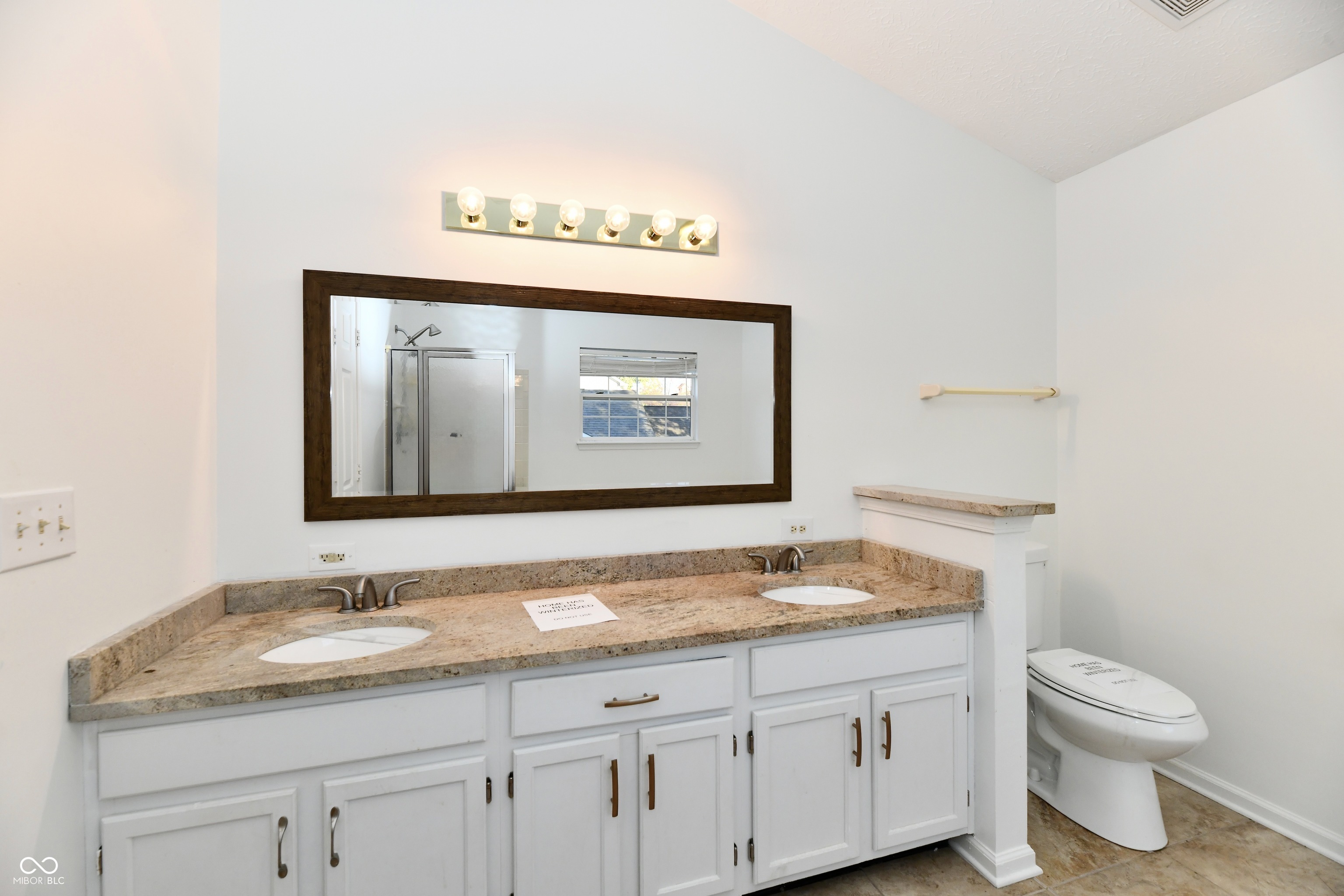 6932 Lohr Way Indianapolis, IN 46214 - Photo 37 of 46