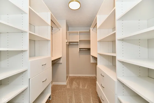 $292,000 | 6932 Lohr Way, Indianapolis, IN 46214